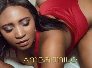 Ambarmile