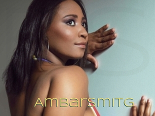 Ambarsmitg