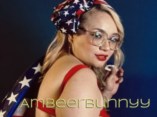 Ambeerbunnyy