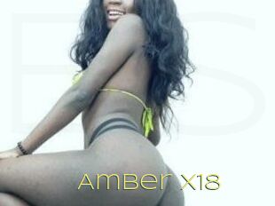 Amber_x18