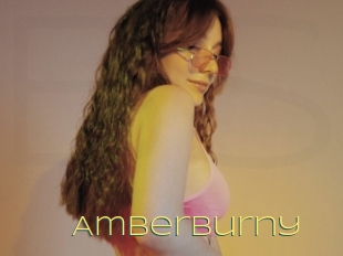 Amberburny