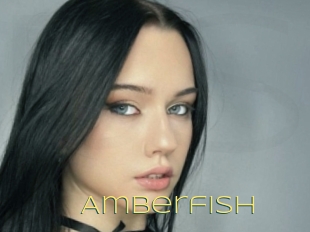 Amberfish