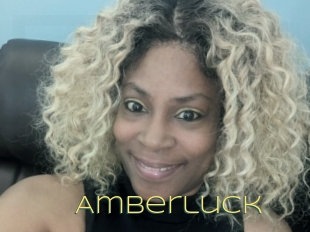 Amberluck