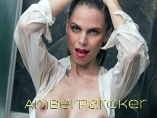 Amberparcker