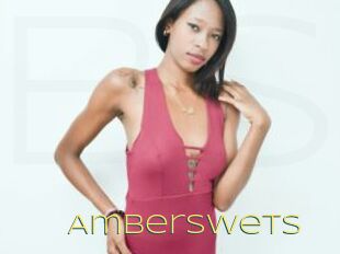 Amberswets