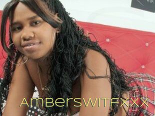 Amberswitfxxx