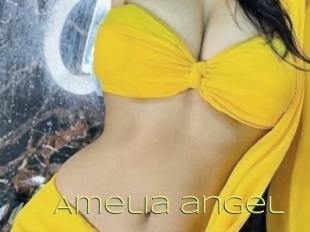 Amelia_angel