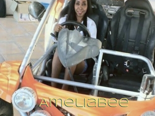 Ameliabee