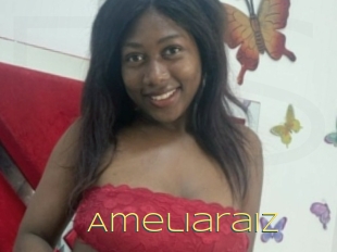 Ameliaraiz