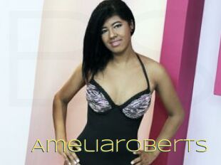 Ameliaroberts