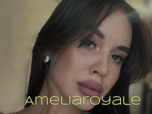 Ameliaroyale