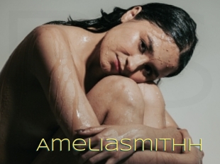 Ameliasmithh