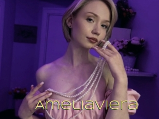 Ameliaviera