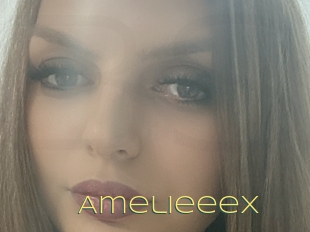 Amelieeex