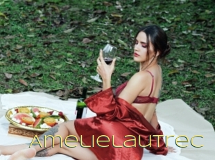 Amelielautrec