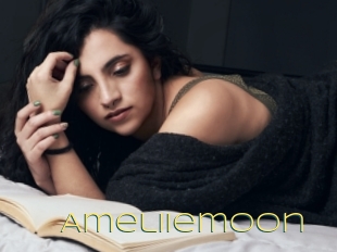 Ameliiemoon