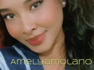 Amelyamolano