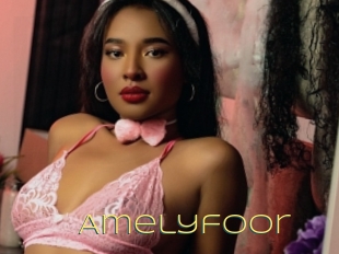 Amelyfoor