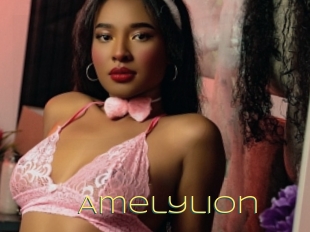 Amelylion