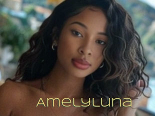 Amelyluna