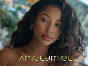 Amelymiell