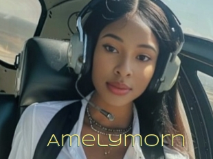 Amelymorn