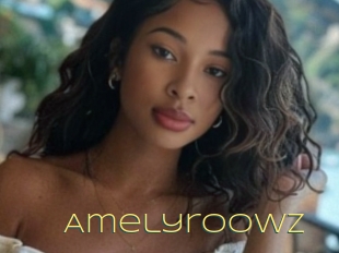 Amelyroowz