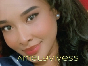 Amelyvivess