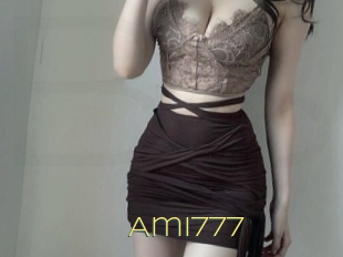 Ami777