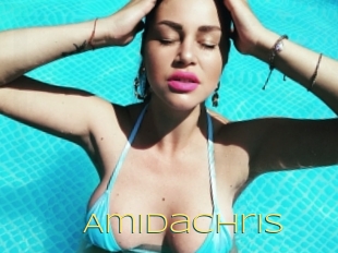 Amidachris