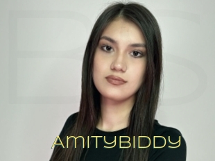 Amitybiddy