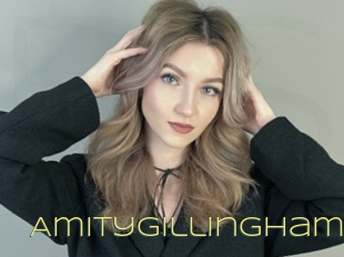 Amitygillingham