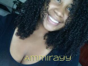 Ammirayy