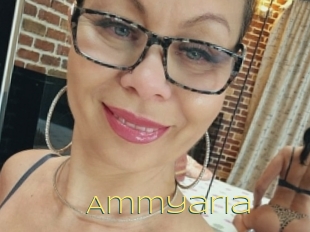 Ammyaria