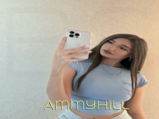 Ammyhill