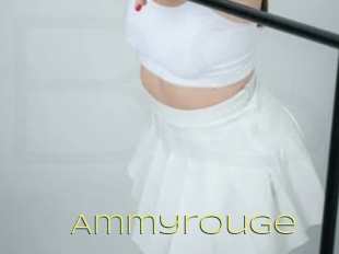 Ammyrouge