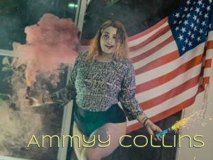 Ammyy_collins