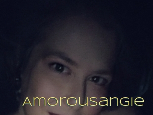 Amorousangie