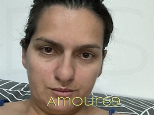 Amour69