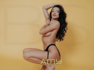 Amy