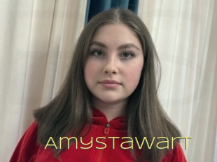 Amystawart
