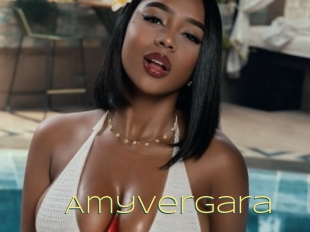 Amyvergara