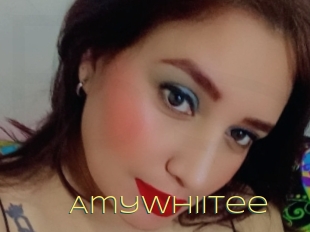 Amywhiitee