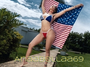 Anaabellaa69