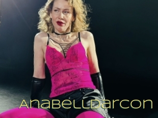 Anabelldarcon