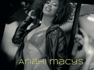Anahi_macys