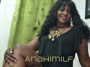Anahimilf
