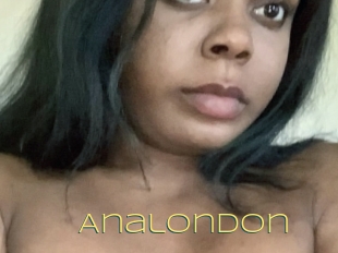 Analondon