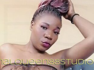 Analqueen88studio