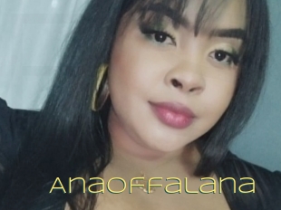 Anaoffalana